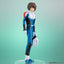 Mobile Suit Gundam SEED Lucrea Lite PVC Figure Kira Yamato Pilot Suit Ver. 20 cm&nbsp;
