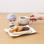 Evangelion: 3.0+1.0 Thrice Upon a Time Look Up PVC Figure Kaworu Nagisa 11 cm (Repeat)