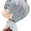 Alien Stage Look Up PVC Figure Till 11 cm