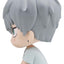 Alien Stage Look Up PVC Figure Till 11 cm
