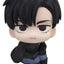 Alien Stage Look Up PVC Figure Ivan 11 cm