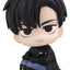 Alien Stage Look Up PVC Figure Ivan 11 cm