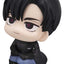 Alien Stage Look Up PVC Figure Ivan 11 cm