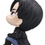 Alien Stage Look Up PVC Figure Ivan 11 cm