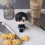 Alien Stage Look Up PVC Figure Ivan 11 cm