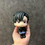 Alien Stage Look Up PVC Figure Ivan 11 cm