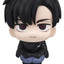 Alien Stage Look Up PVC Figures 2-Pack Ivan & Till 11 cm (with gift)