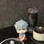 Alien Stage Look Up PVC Figures 2-Pack Ivan & Till 11 cm (with gift)