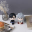 Alien Stage Look Up PVC Figures 2-Pack Ivan & Till 11 cm (with gift)