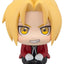 Fullmetal Alchemist Look Up PVC Figure Edward Elric 11 cm