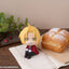 Fullmetal Alchemist Look Up PVC Figure Edward Elric 11 cm