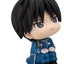 Fullmetal Alchemist Look Up PVC Figures 2-Pack Edward Elric & Roy Mustang 11 cm (with gift)