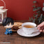 Fullmetal Alchemist Look Up PVC Figures 2-Pack Edward Elric & Roy Mustang 11 cm (with gift)