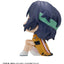 The New Prince of Tennis Look Up PVC Figure Seiichi Yukimura 11 cm