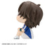 The New Prince of Tennis Look Up PVC Figures 2-Pack Kunimitsu Tezuka & Seiichi Yukimura 11 cm (with gift)