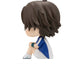 The New Prince of Tennis Look Up PVC Figures 2-Pack Kunimitsu Tezuka & Seiichi Yukimura 11 cm (with gift)