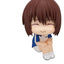 The New Prince of Tennis Look Up PVC Figure Shusuke Fuji 11 cm