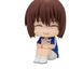 The New Prince of Tennis Look Up PVC Figure Shusuke Fuji 11 cm