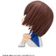 The New Prince of Tennis Look Up PVC Figure Shusuke Fuji 11 cm