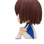 The New Prince of Tennis Look Up PVC Figure Shusuke Fuji 11 cm