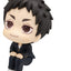 Haikyu!! Look Up PVC Figure Daichi Sawamura 11 cm