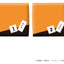 Haikyu!! Look Up PVC Figures 2-Pack Daichi Sawamura & Koushi Sugawara 11 cm (with gift)
