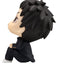 Haikyu!! Look Up PVC Figures 2-Pack Daichi Sawamura & Koushi Sugawara 11 cm (with gift)