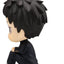 Haikyu!! Look Up PVC Figures 2-Pack Daichi Sawamura & Koushi Sugawara 11 cm (with gift)