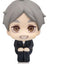 Haikyu!! Look Up PVC Figures 2-Pack Daichi Sawamura & Koushi Sugawara 11 cm (with gift)