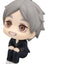 Haikyu!! Look Up PVC Figures 2-Pack Daichi Sawamura & Koushi Sugawara 11 cm (with gift)