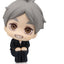Haikyu!! Look Up PVC Figures 2-Pack Daichi Sawamura & Koushi Sugawara 11 cm (with gift)