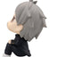 Haikyu!! Look Up PVC Figures 2-Pack Daichi Sawamura & Koushi Sugawara 11 cm (with gift)