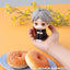 Haikyu!! Look Up PVC Figures 2-Pack Daichi Sawamura & Koushi Sugawara 11 cm (with gift)