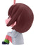 Milky Subway The Galactic Limited Express Look Up PVC Figures 2-Pack Chiharu & Makina 11 cm (with gift)