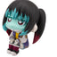 Milky Subway The Galactic Limited Express Look Up PVC Figures 2-Pack Chiharu & Makina 11 cm (with gift)