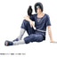 Naruto Shippuden G.E.M. Series PVC Figure Itachi 9 cm Palm Size
