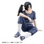 Naruto Shippuden G.E.M. Series PVC Figure Itachi 9 cm Palm Size