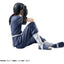 Naruto Shippuden G.E.M. Series PVC Figure Itachi 9 cm Palm Size