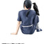 Naruto Shippuden G.E.M. Series PVC Figure Itachi 9 cm Palm Size