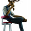 BEASTARS PVC Figure Louis (Repeat)