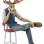 BEASTARS PVC Figure Louis (Repeat)