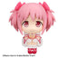 Puella Magi Madoka Magica Look Up PVC Figures 2-Pack Madoka Kaname & Homura Akemi 11 cm (with gift)