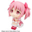Puella Magi Madoka Magica Look Up PVC Figures 2-Pack Madoka Kaname & Homura Akemi 11 cm (with gift)