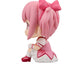 Puella Magi Madoka Magica Look Up PVC Figures 2-Pack Madoka Kaname & Homura Akemi 11 cm (with gift)