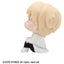 Alien Stage Look Up PVC Figure Luka 11 cm