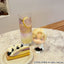 Alien Stage Look Up PVC Figure Luka 11 cm