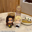 Alien Stage Look Up PVC Figures 2-Pack Hyuna & Luka 11 cm (with gift)