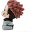 Jujutsu Kaisen Look Up PVC Figure Sukuna 11 cm (Repeat)