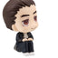 Haikyu!! Look Up PVC Figures 2-Pack Yu Nishinoya & Asahi Azumane 11 cm (with gift)