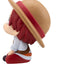 One Piece Look Up PVC Figure Shanks Childhood Ver. 11 cm